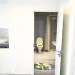 K&r Self Check-in Apartment Tallinn