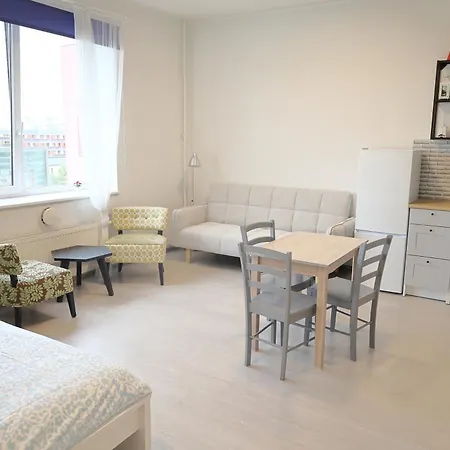 K&r Self Check-in * Talin