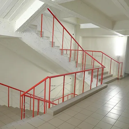 K&r Self Check-in Talin