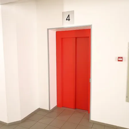 K&r Self Check-in Talin