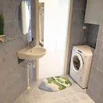 Apartamento K&r Self Check-in