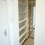 K&r Self Check-in Apartamento